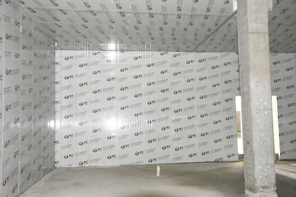 Bwin必赢亚洲·(中国集团)官方网站