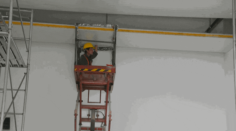 Bwin必赢亚洲·(中国集团)官方网站