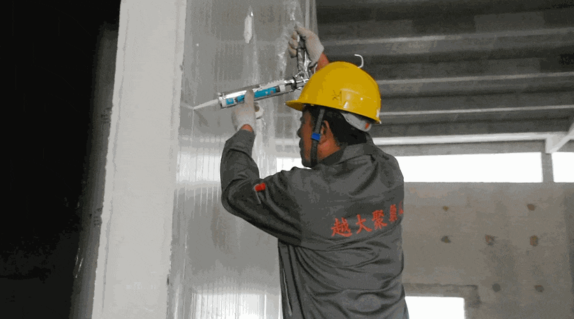 Bwin必赢亚洲·(中国集团)官方网站