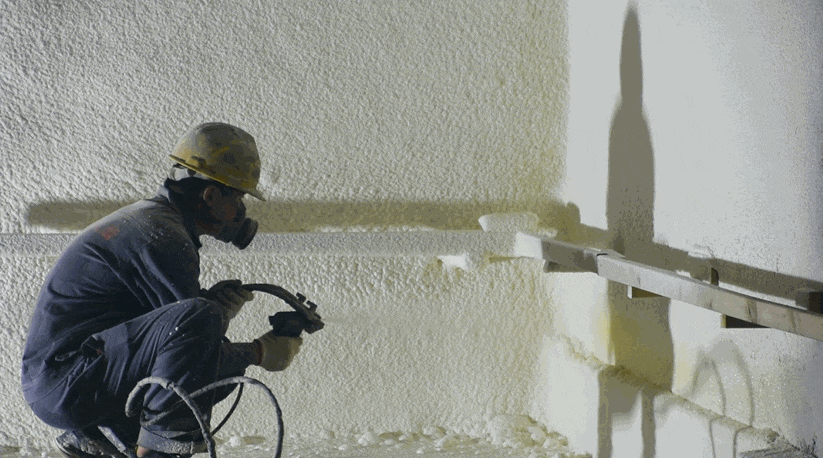 Bwin必赢亚洲·(中国集团)官方网站