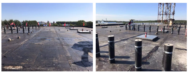 Bwin必赢亚洲·(中国集团)官方网站