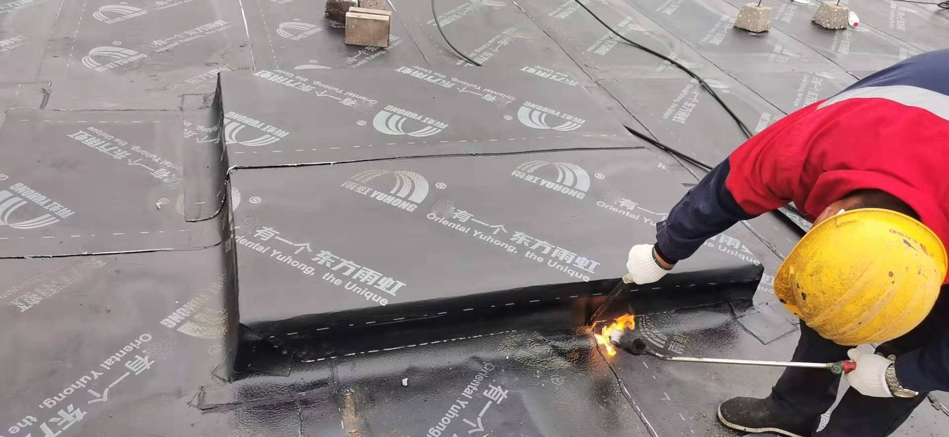 Bwin必赢亚洲·(中国集团)官方网站