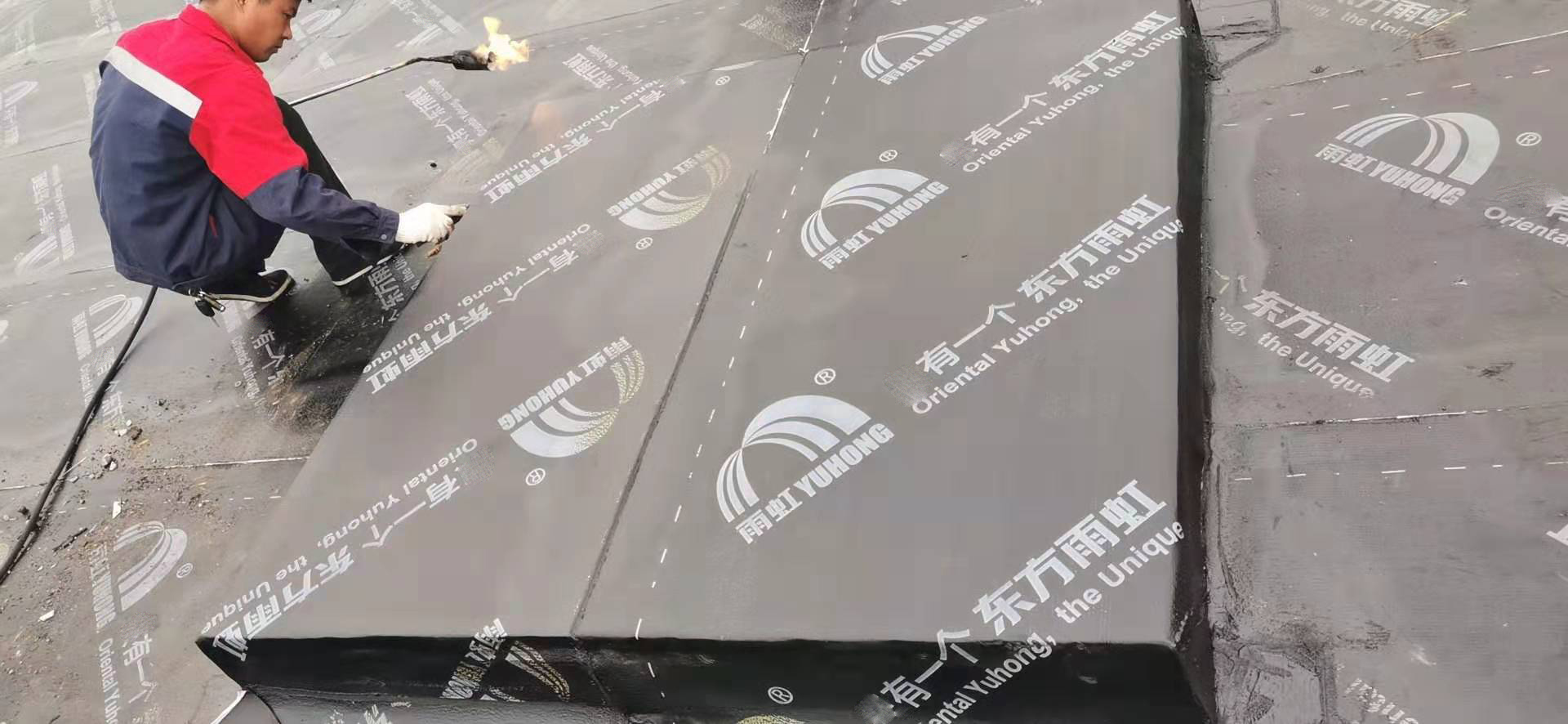 Bwin必赢亚洲·(中国集团)官方网站