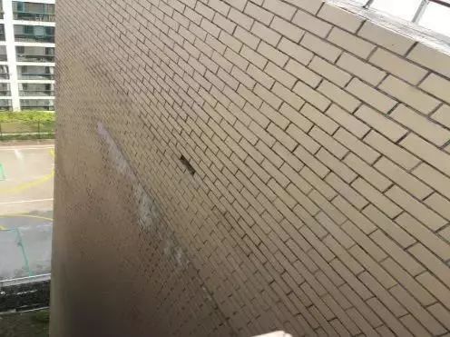 Bwin必赢亚洲·(中国集团)官方网站