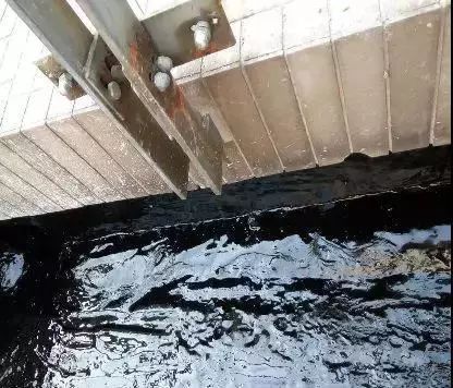 Bwin必赢亚洲·(中国集团)官方网站