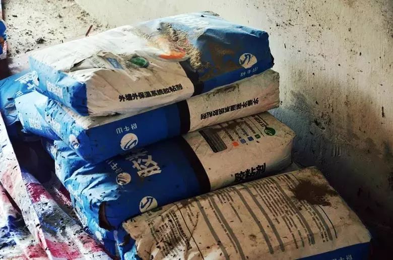 Bwin必赢亚洲·(中国集团)官方网站