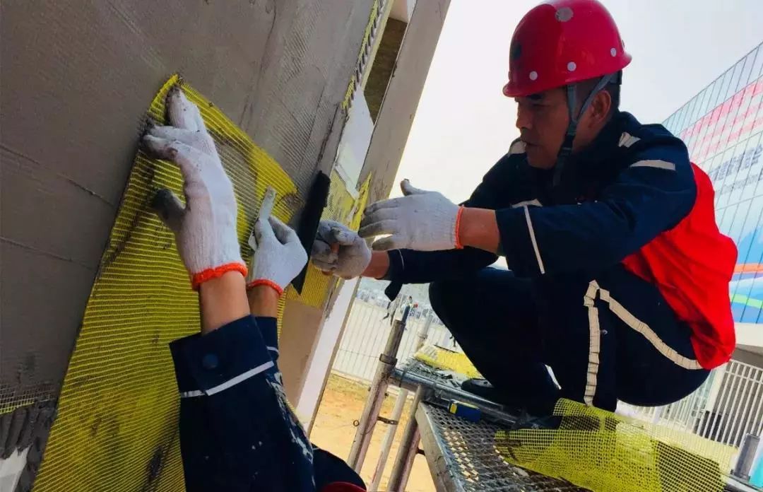 Bwin必赢亚洲·(中国集团)官方网站