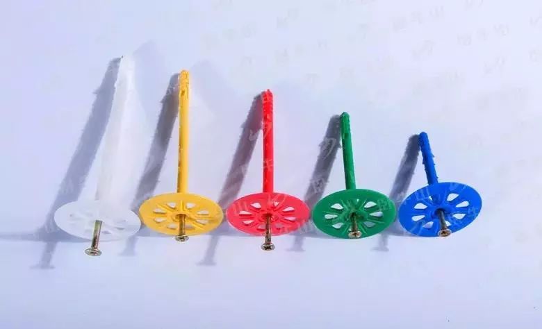 Bwin必赢亚洲·(中国集团)官方网站