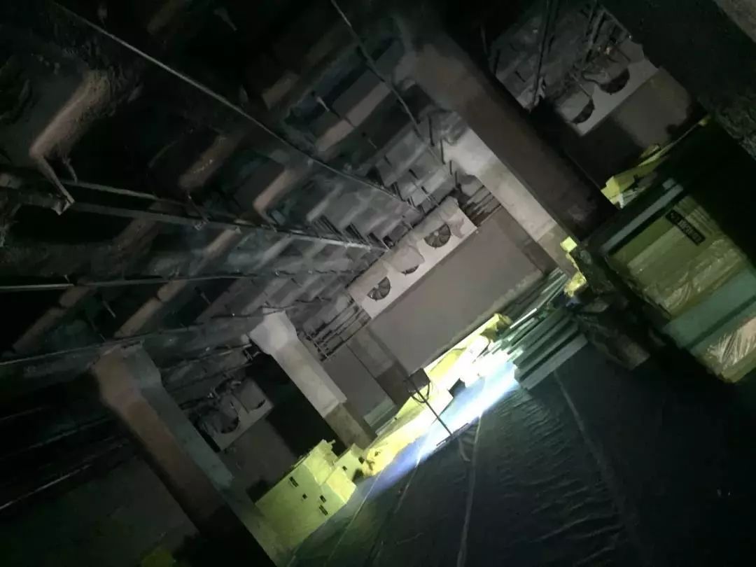 Bwin必赢亚洲·(中国集团)官方网站