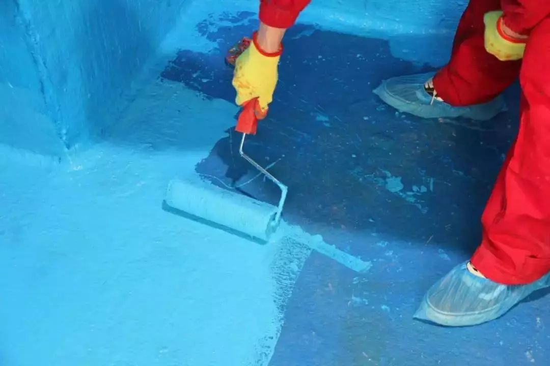 Bwin必赢亚洲·(中国集团)官方网站