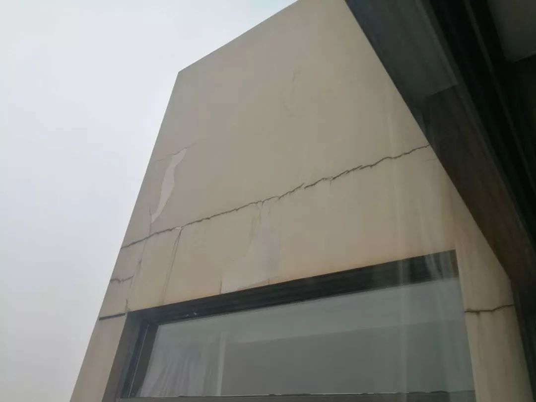 Bwin必赢亚洲·(中国集团)官方网站