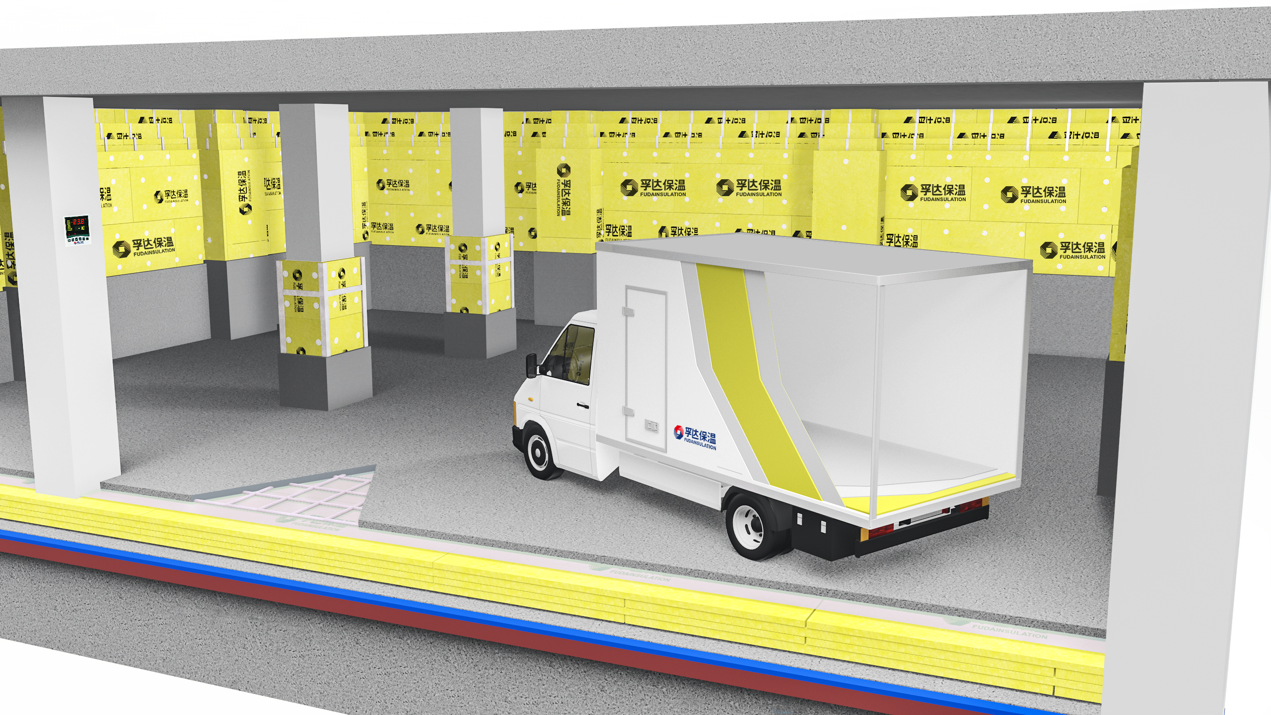 Bwin必赢亚洲·(中国集团)官方网站