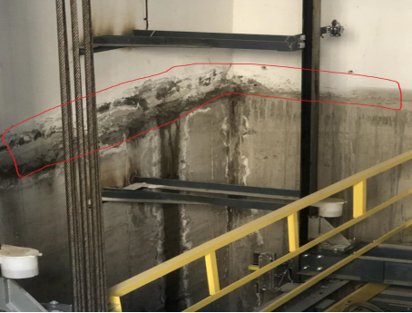 Bwin必赢亚洲·(中国集团)官方网站