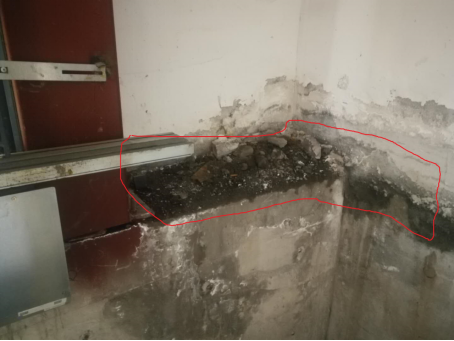 Bwin必赢亚洲·(中国集团)官方网站