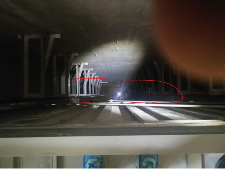 Bwin必赢亚洲·(中国集团)官方网站