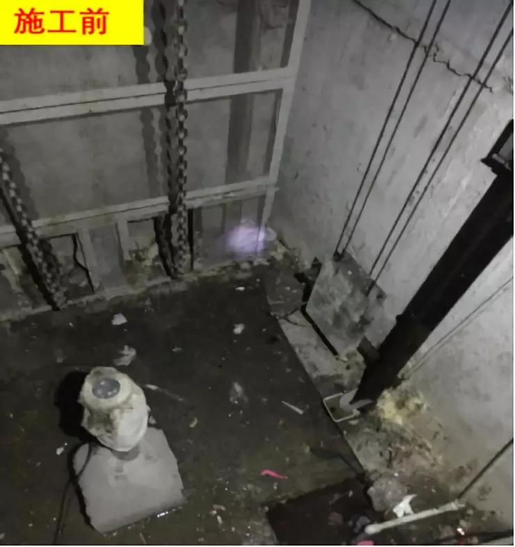 Bwin必赢亚洲·(中国集团)官方网站