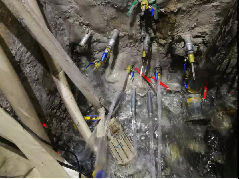 Bwin必赢亚洲·(中国集团)官方网站