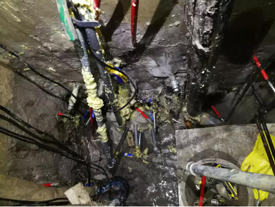 Bwin必赢亚洲·(中国集团)官方网站