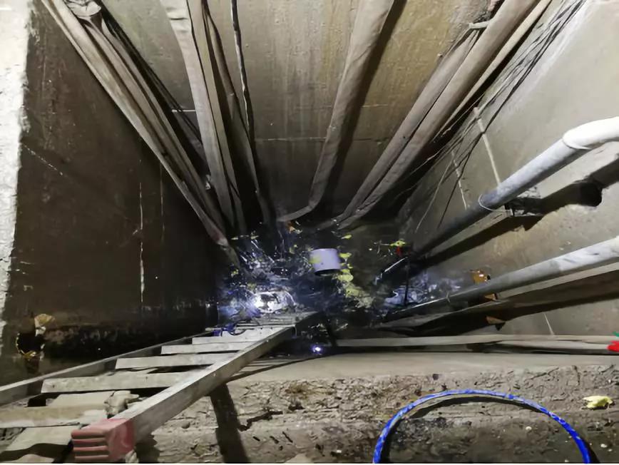 Bwin必赢亚洲·(中国集团)官方网站