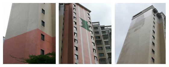 Bwin必赢亚洲·(中国集团)官方网站