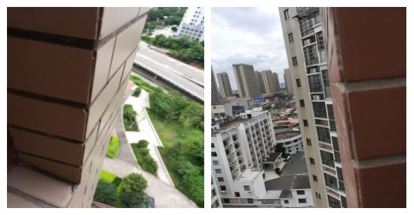 Bwin必赢亚洲·(中国集团)官方网站