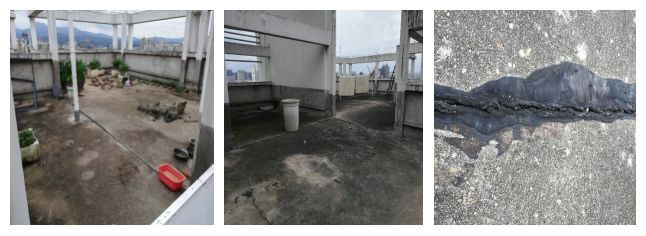 Bwin必赢亚洲·(中国集团)官方网站