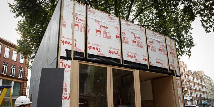 Bwin必赢亚洲·(中国集团)官方网站