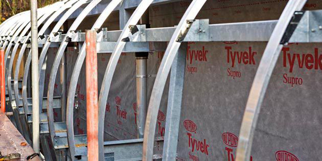 Bwin必赢亚洲·(中国集团)官方网站