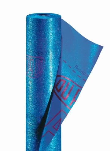 Bwin必赢亚洲·(中国集团)官方网站