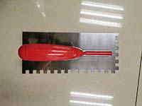 Bwin必赢亚洲·(中国集团)官方网站