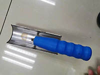 Bwin必赢亚洲·(中国集团)官方网站