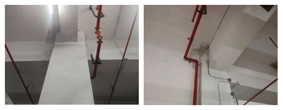 Bwin必赢亚洲·(中国集团)官方网站