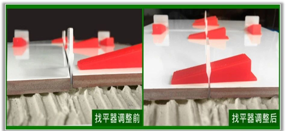 Bwin必赢亚洲·(中国集团)官方网站