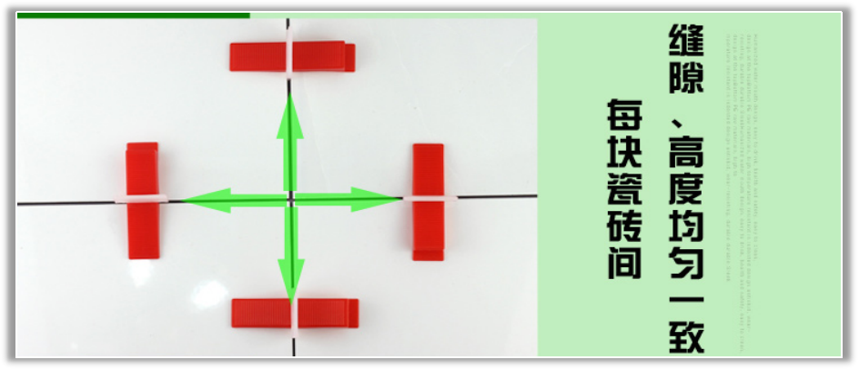 Bwin必赢亚洲·(中国集团)官方网站