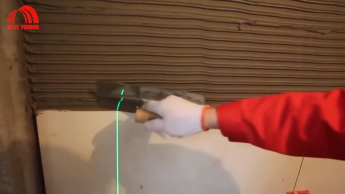 Bwin必赢亚洲·(中国集团)官方网站