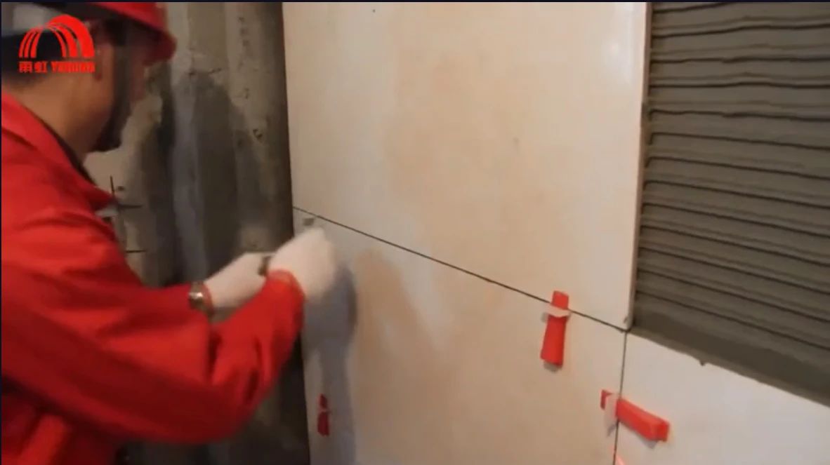 Bwin必赢亚洲·(中国集团)官方网站