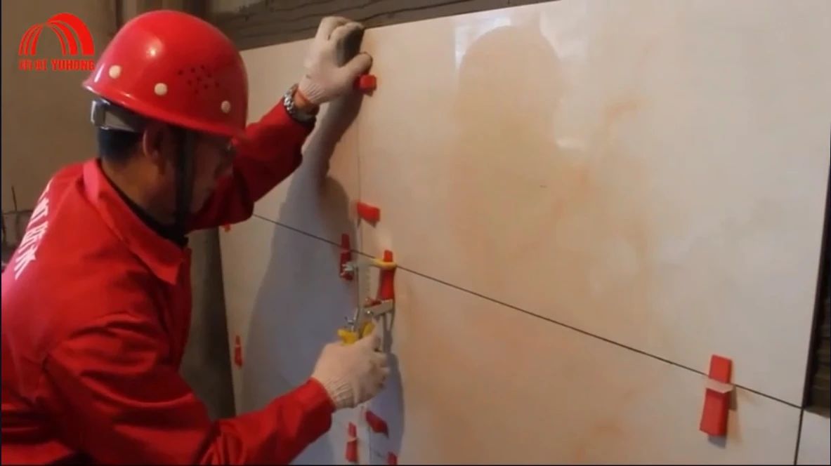 Bwin必赢亚洲·(中国集团)官方网站