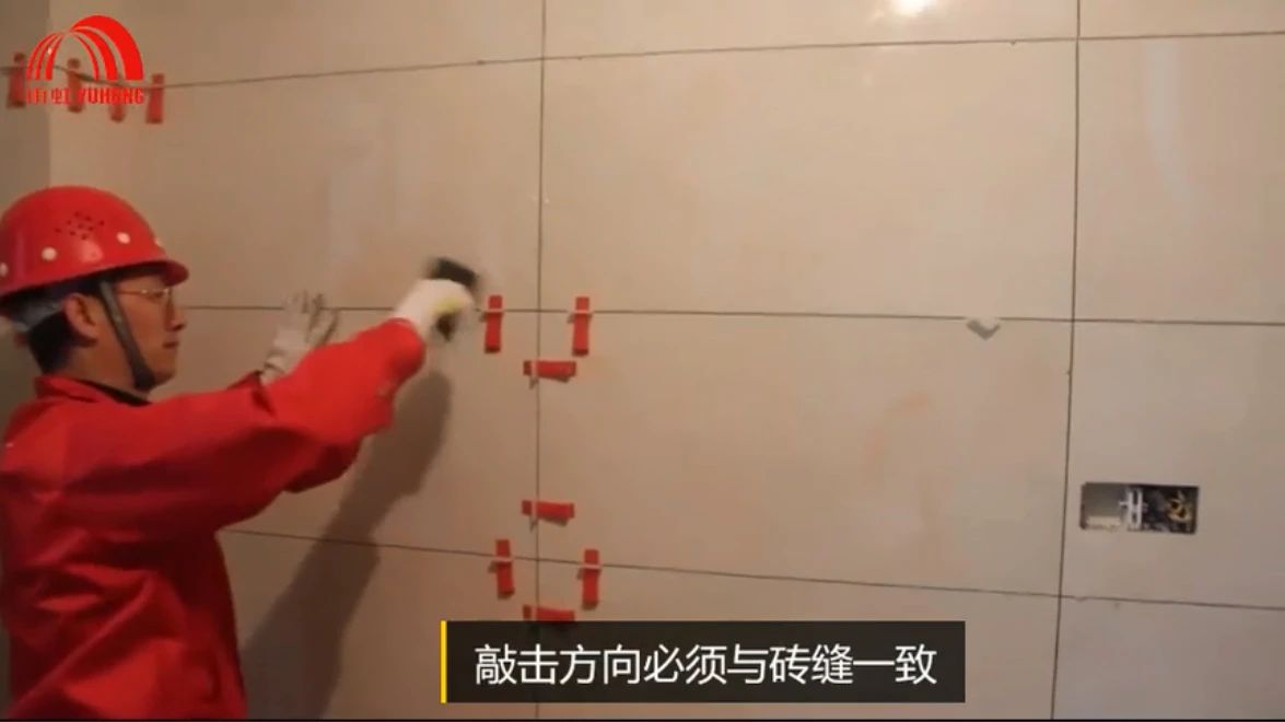 Bwin必赢亚洲·(中国集团)官方网站