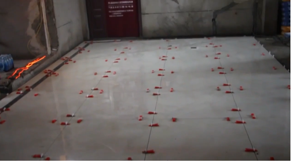 Bwin必赢亚洲·(中国集团)官方网站