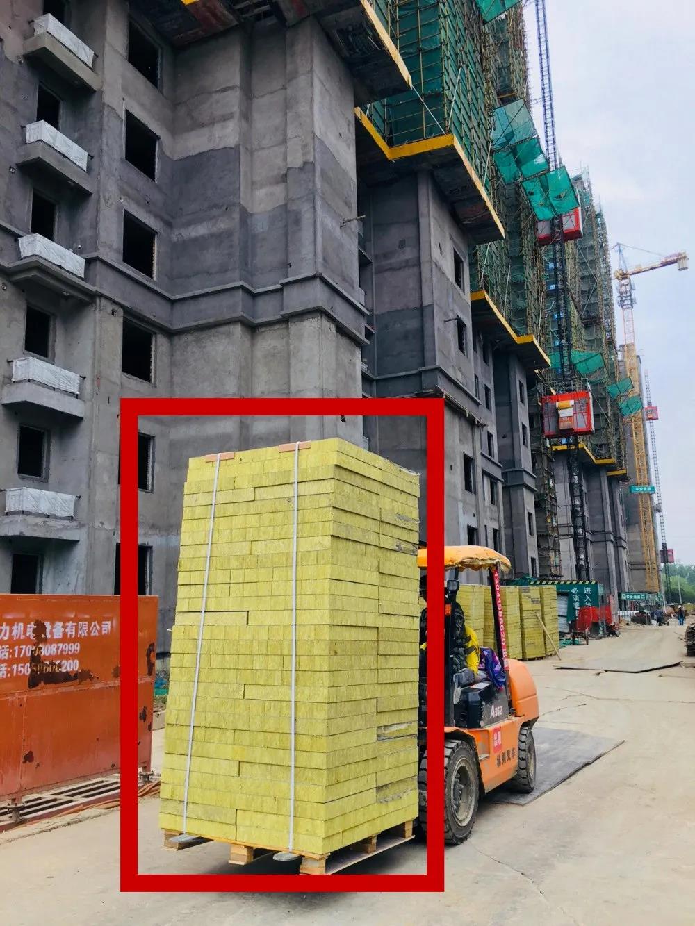 Bwin必赢亚洲·(中国集团)官方网站