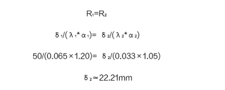 Bwin必赢亚洲·(中国集团)官方网站