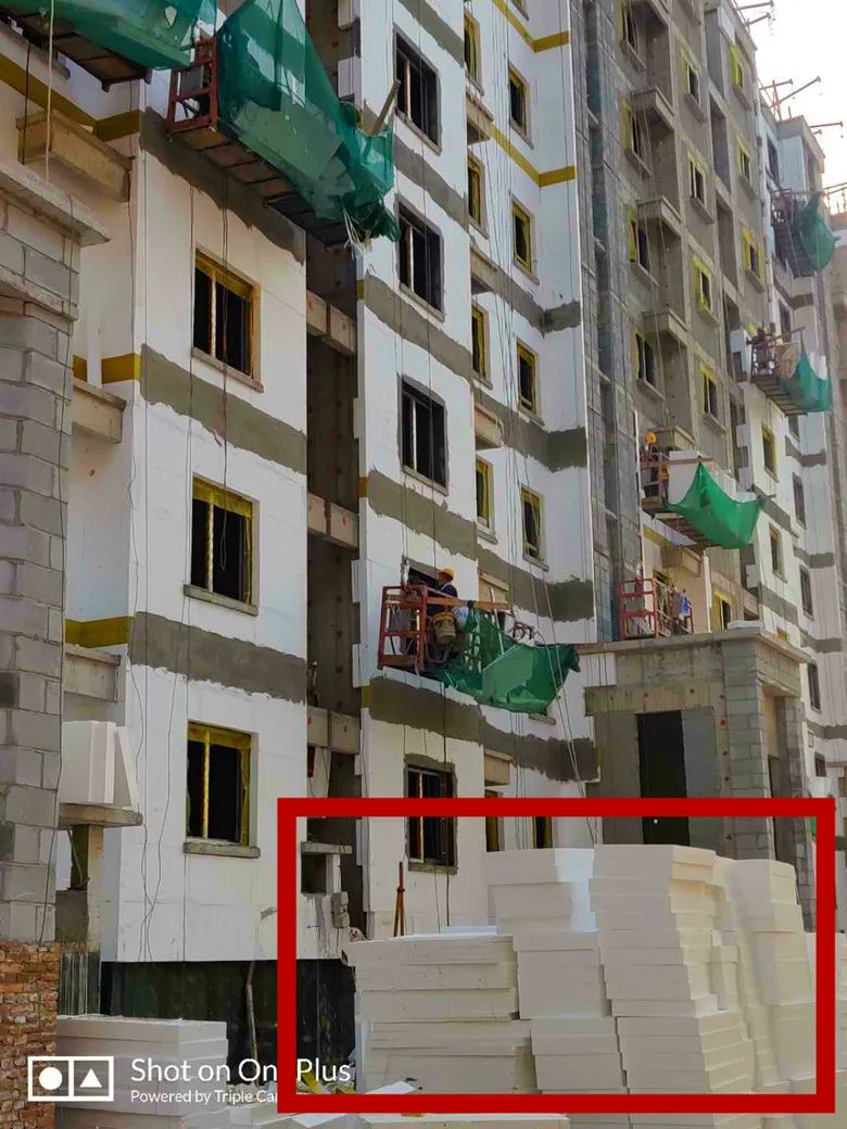 Bwin必赢亚洲·(中国集团)官方网站