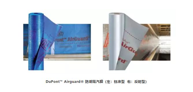 Bwin必赢亚洲·(中国集团)官方网站