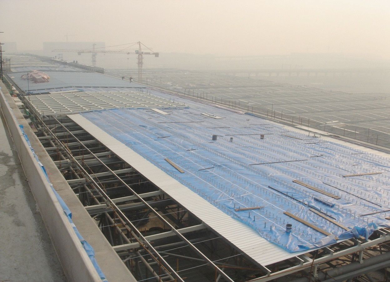 Bwin必赢亚洲·(中国集团)官方网站