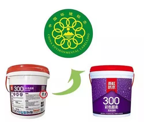 Bwin必赢亚洲·(中国集团)官方网站