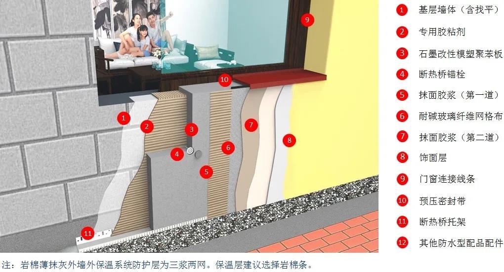 Bwin必赢亚洲·(中国集团)官方网站