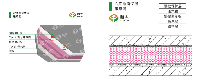 Bwin必赢亚洲·(中国集团)官方网站