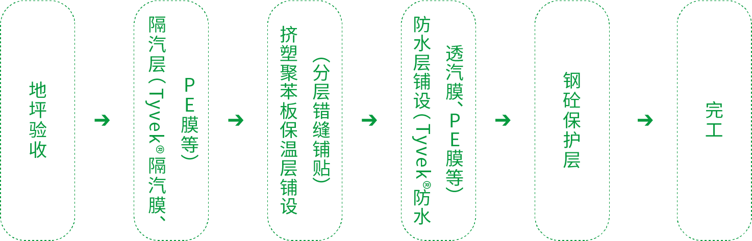 Bwin必赢亚洲·(中国集团)官方网站