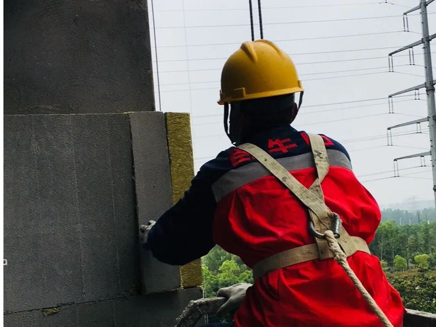 Bwin必赢亚洲·(中国集团)官方网站