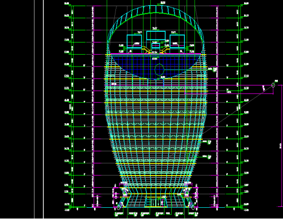 Bwin必赢亚洲·(中国集团)官方网站